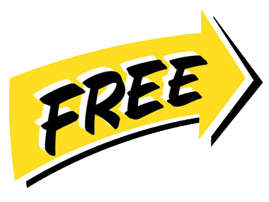 Free